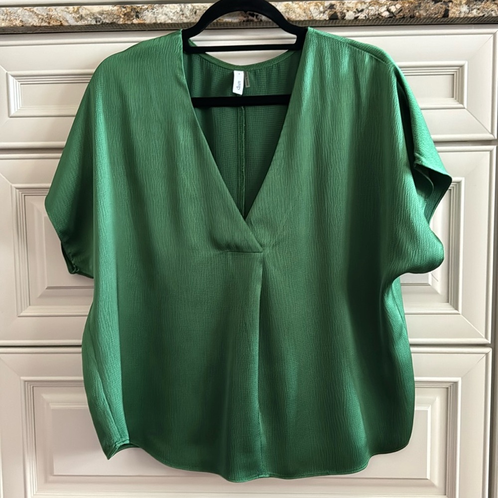 Women’s blouse
